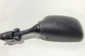 Oglinda originala stanga Suzuki GSX-R SRAD 1996-2000 2