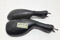 Oglinzi originale Kawasaki ZX6R 2998-2002 1