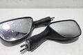 Oglinzi originale Kawasaki ZX6R 2998-2002 2