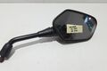 Oglinda originala dreapta Honda NC750 NC700 1