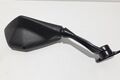 Oglinda originala dreapta Kawasaki Ninja 650 2017-2019 2