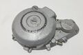Capac stator Aprilia Pegaso 650 Cube 1997-2000 1