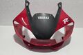 Carena frontala Yamaha R6 1999-2002 1