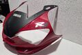 Carena frontala Yamaha R6 1999-2002 2