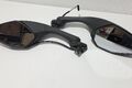 Oglinzi originale Yamaha R1 R6 2