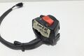 Comanda dreapta Honda CBR600RR 2003 2004 1