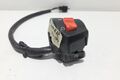 Comanda dreapta Honda CBR600RR 2003 2004 2