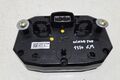 Bord Kawasaki Ninja 500 2024+ 2