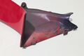 Carena ram air stanga Honda CBR600RR 2003-2006 2