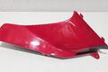Carena ram air stanga Honda CBR600RR 2003-2006 1