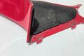 Carena ram air stanga Honda CBR600RR 2003-2006 2