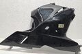 Carena burta dreapta Honda CBR600RR 2009-2012 1
