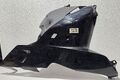 Carena burta dreapta Honda CBR600RR 2009-2012 2