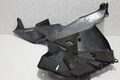 Carena burta dreapta Honda CBR600RR 2009-2012 3