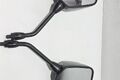 Oglinzi originale Yamaha TDM850 2