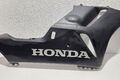 Carena inferioara burta partea dreapta Honda CBR1000RR 2004-2005 1
