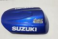 Monopost original Suzuki GSXR 600 /750 K8-L0 1