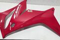 Carena laterala Honda CBR650R 18-23 OEM 1