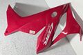 Carena laterala Honda CBR650R 18-23 OEM 2