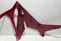 Carena laterala Honda CBR650R 18-23 OEM 3