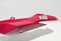 Carena codita stanga Honda CBR650R 18-23 OEM 2