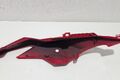 Carena codita stanga Honda CBR650R 18-23 OEM 3