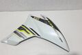 Carena laterala stanga Honda CB500F 2013-2016 2