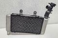 Radiator partea dreapta Honda VFR800 Fi 1998-2001 1