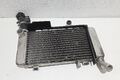 Radiator partea dreapta Honda VFR800 Fi 1998-2001 2