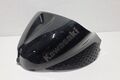 Carena rezervor Kawasaki ZX6R 636 2005-2006 2
