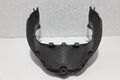 Carena rezervor Kawasaki ZX6R 636 2005-2006 3