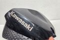 Carena rezervor Kawasaki ZX6R 636 2005-2006 4