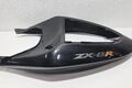 Carena codita Kawasaki ZX6R 636 2005-2006 1