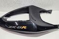 Carena codita Kawasaki ZX6R 636 2005-2006 2