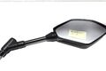 Oglinda dreapta Yamaha MT07 MT09 originala 1