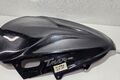 Parbriz sport Givi Yamaha T-MAX 500 2008-2011 2