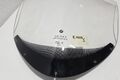 Parbriz original BMW R1100S 2