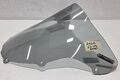 Parbriz NOU Fabbri fumuriu Kawasaki ZX6R 636 2003 2004 1