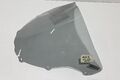 Parbriz NOU Fabbri fumuriu Kawasaki ZX6R 636 2003 2004 2