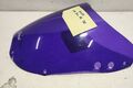 Parbriz sport Honda CBR 919 RR 1998-1999 2