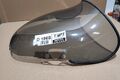 Parbriz Givi Honda CBR600 F2 1991-1994 1