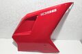 Carena dreapta Ducati 1098 1