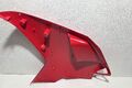 Carena dreapta Ducati 1098 2