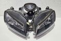 Far Honda CBR600RR 2003-2006 original 1