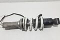Amortizor fata ESA BMW K1200S 2004-2008 1