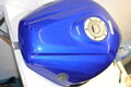 Rezervor Yamaha R1 2002-2003 5