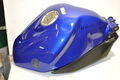 Rezervor Yamaha R1 2002-2003 7
