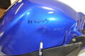 Rezervor Yamaha R1 2002-2003 8