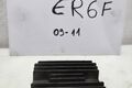 Releu incarcare Kawasaki ER6-F/N 2009-2011 1
