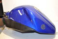 Rezervor Yamaha R1 2002-2003 11